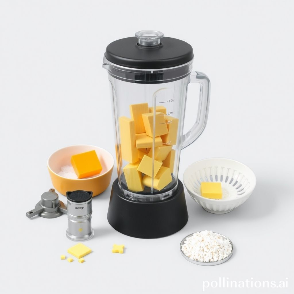 Why Is My Vitamix Not Turning On?